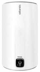 Ogrzewacz wody Atlantic Genius 100l WiFi