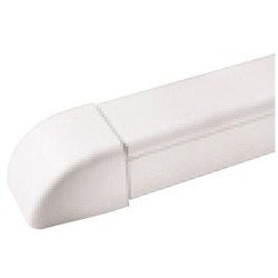 Zakończenie koryta IPSEP25 Ivensis