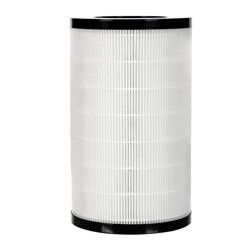 Warmtec Kaseta filtracyjna do oczyszczacza AP SKY