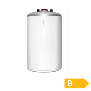 Ogrzewacz wody Atlantic OPRO Small PCSB 15L pod umywalkę