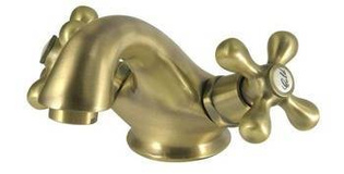 Bateria Loge Luxor 1