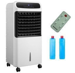 Klimator Ravanson Perfect KR-9000