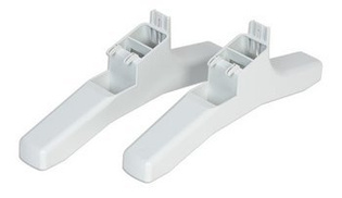 Nóżki statyczne do grzejników Warmtec EWX/EWE