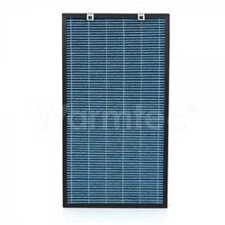 Warmtec AP1000W Kaseta filtracyjna do oczyszczacza