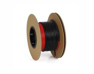 Przewód grzejny Warmtec MC/33 (33m)