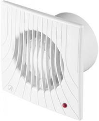 Wentylator wyciąg.WA150W - WŁĄCZNIK POCIĄGANY WA150W AWENTA