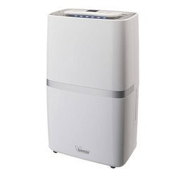 Osuszacz powietrza Bimar DEU322 z WiFi 20l/24h