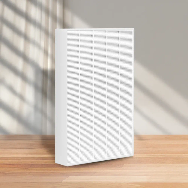 Wentylator Stojący USB LiftGo Climative