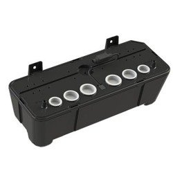 Multi zbiornik kondensatu MultiTank