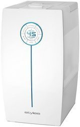 Ultradźwiękowy nawilżacz powietrza Stylies Hera