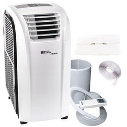 Klimatyzator przenośny Fral FSC 09.1+uszczelnienie