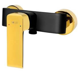 Bateria natryskowa Loge Maroko MA 34