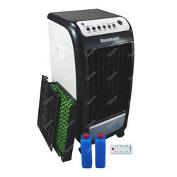Klimatyzator przenośny ewaporacyjny RAVANSON Perfect KR-2011