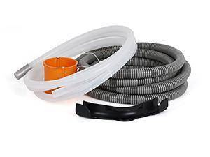 Akcesoria montażowe do mat grzewczych pod płytki Warmtec - komplet