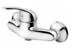 Bateria Loge Dionizos DO 04