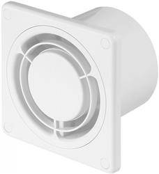 Wentylator wyciag.RING WWR100 - KOSTKA WWR100 AWENTA