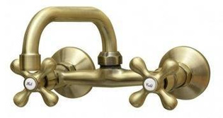 Bateria Loge Luxor 5