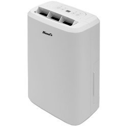 Osuszacz powietrza Woods M10