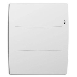 Grzejnik elektryczny Atlantic Agilia 500W