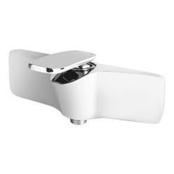 Bateria Loge Loren LO 04