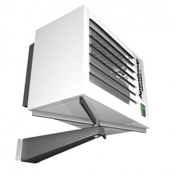 Konsola montażowa Sonniger 035-055 (GA0037)