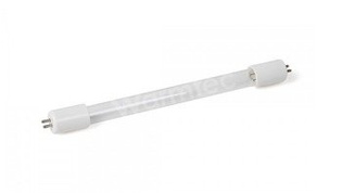 Lampa UV do oczyszczaczy Warmtec AP200W, AP168W, AP350W