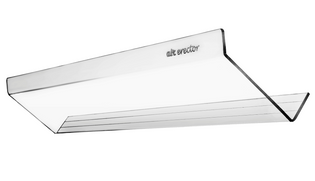 Kierownica strumienia powietrza Air Erector 70