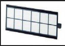 Filtry do CA 350/450/550, G4 400100082 ZEHNDER