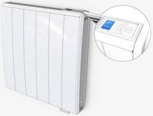 Grzejnik elektryczny Dimplex RCE 050