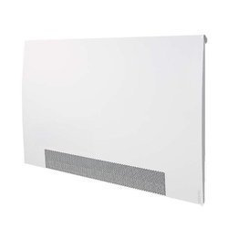 Grzejnik rewersyjny Atlantic Panama 1000