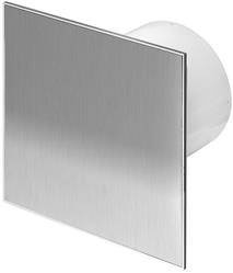 Wentylator wyciag.TRAX  WTI100W - WŁĄCZNIK POCIĄGANY WTI100W AWENTA