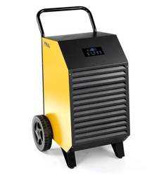 Osuszacz powietrza FRAL SUPERDRYER62S