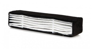 Warmtec Kaseta filtracyjna do oczyszczacza AP GO