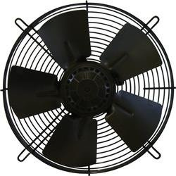 Wentylator Osiowy Siatka Ferono FSS300 Ssący