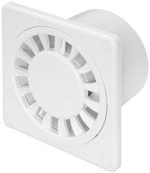 Wentylator wyciag.RING WWD100 - KOSTKA WWD100 AWENTA