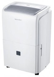 Osuszacz powietrza Warmtec ODT-50
