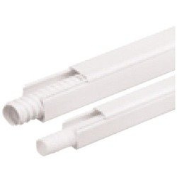 Koryto instalacyjne IPSDT35 2 m Ivensis