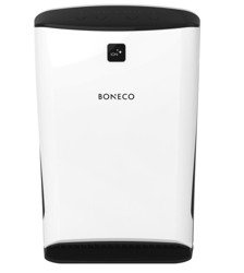 Oczyszczacz powietrza BONECO Air Purifier P340