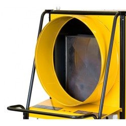 Panel 1-drożny 440 mm Master do BV 310 4514.719