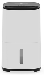 Osuszacz i oczyszczacz powietrza MeacoDry Arete One 20L