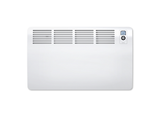 Grzejnik konwektorowy Stiebel CON 20 Premium