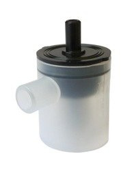 Wyciszacz / Syfon BlueDiamond