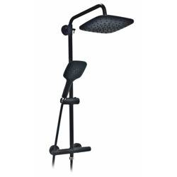 Zestaw natryskowy Vesuvio