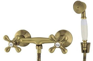 Bateria Loge Luxor 3