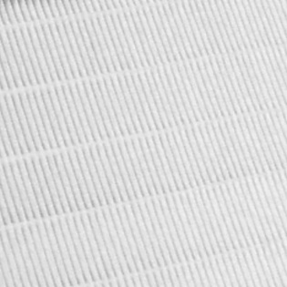 Filtr wstępny G4 do oczyszczacza Aerial AMH 100