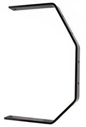 Obrotowa konsola montażowa Sonniger Heater One WAA0077