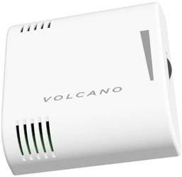 Potencjometr Vr Ec (0-10V) 1-4-0101-0453 VTS/EUROHEAT