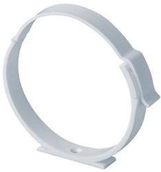 Uchwyt kanału okrągłego (fi 100) KO100-28 AWENTA