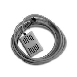 Moduł pomiarowy i sterujący Air Sensor Kit Fral 6 mb ACS07.ASK02