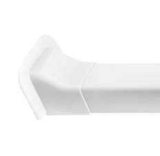 Rozeta narożnikowa IPCP80 Ivensis